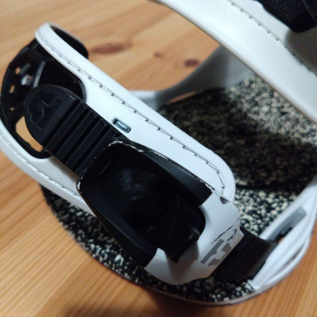 UNION　CONTACT　PRO　スコットスティーブンス　ユニオン