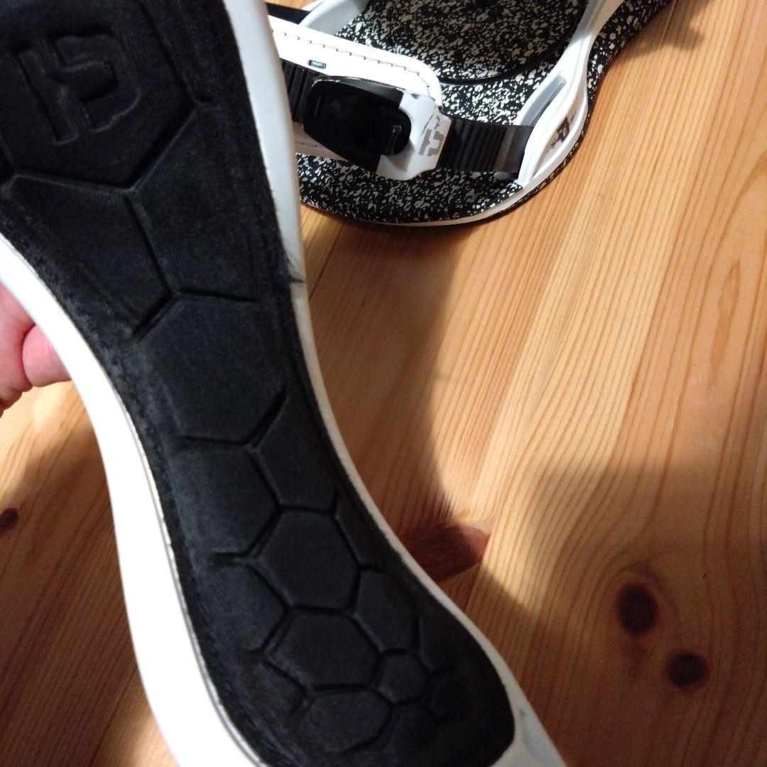 UNION　CONTACT　PRO　スコットスティーブンス　ユニオン