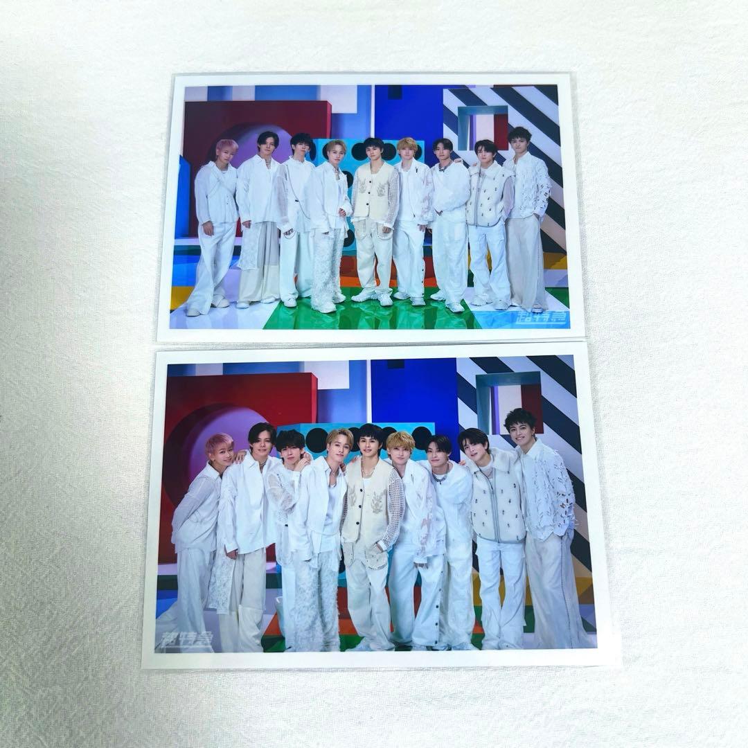 こまつな様 リクエスト 10点 まとめ商品