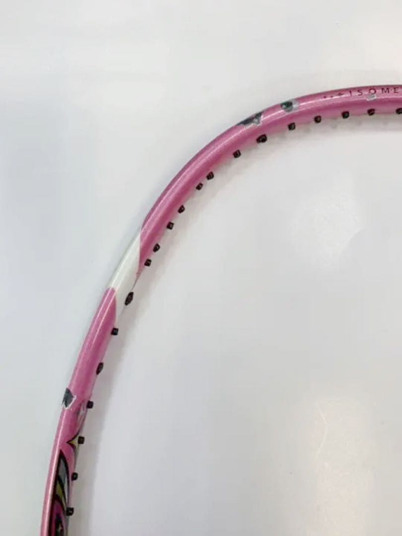 ヨネックス ARC9FL 4U5 YONEX アークセイバー ９　FL