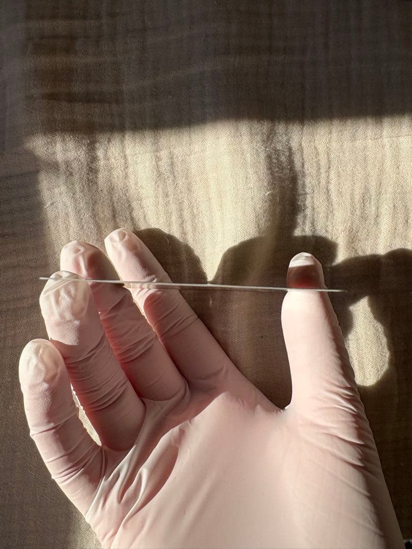 【値上げ予定】ポケモン ピカチュウexSAR MC 764742