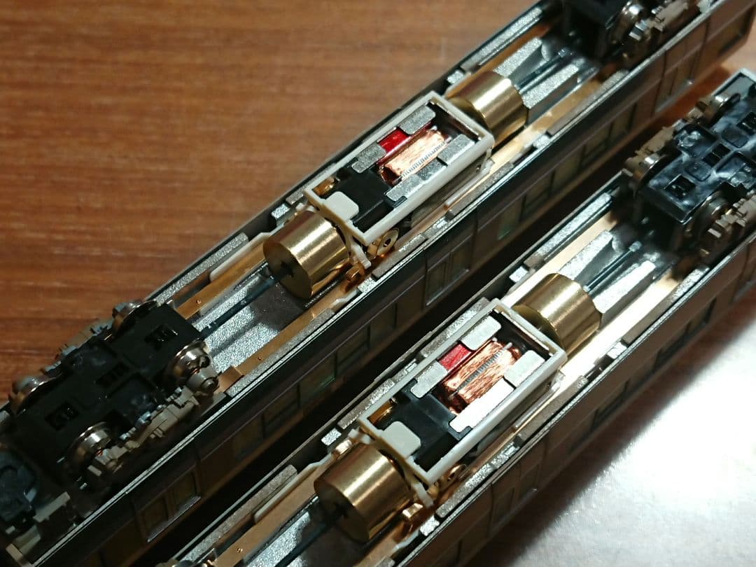 Nゲージ KATO 223系2000番台 12両フルセット