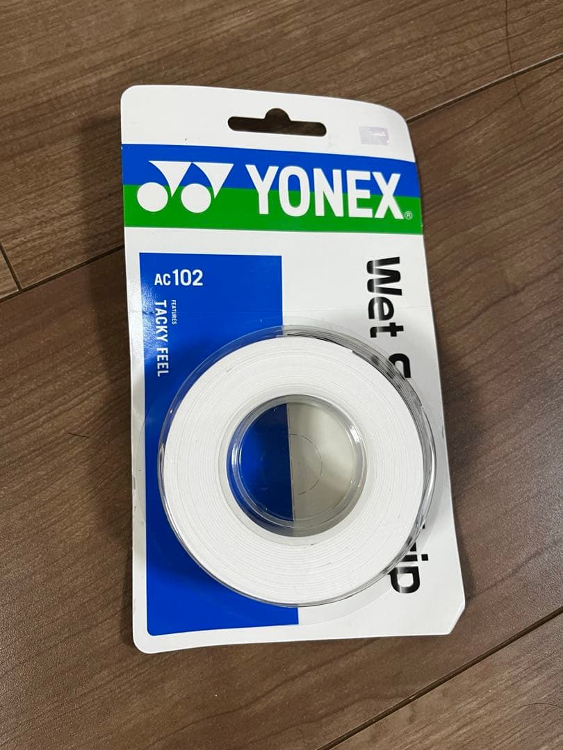 【中古品】YONEX ヨネックス テニスラケット VCORE PRO 100