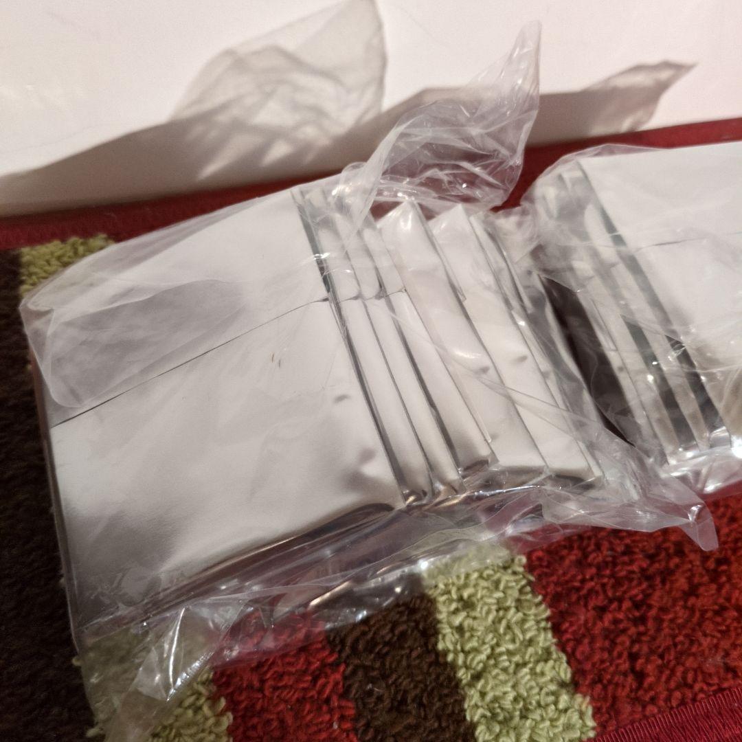 即日発送 ハイキュー スクエア缶バッジ 横断幕 第一弾 第二弾 セット