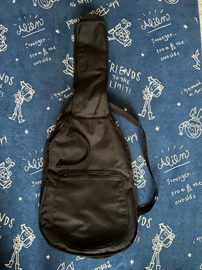 最終特価‼️単板トップ美品80年製❣️国産ビンテージ❣️モーリス　Ｗ-25 良質❣️良音