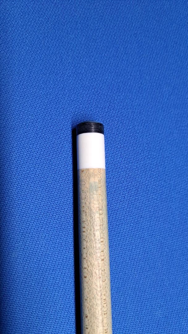 314² ビリヤードキュー