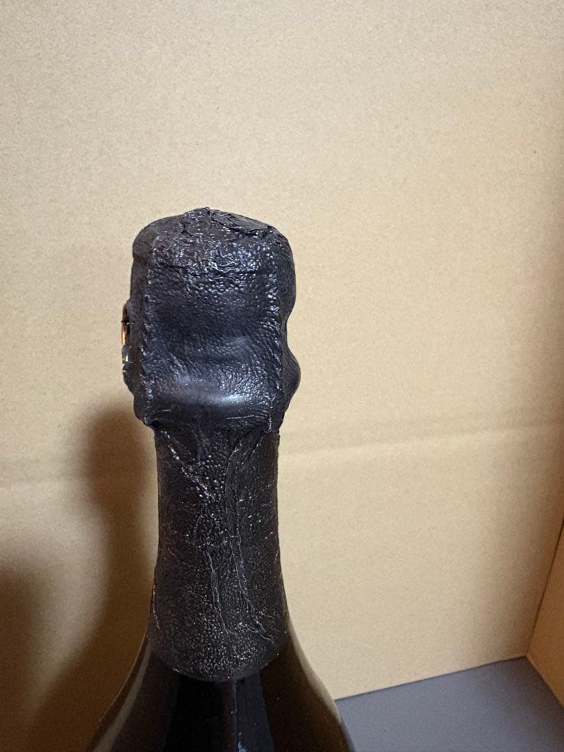 ドン・ペリニオン　1988年