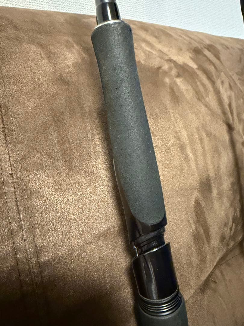 Shimano LUNAMIS 96ml シマノ　ルナミス