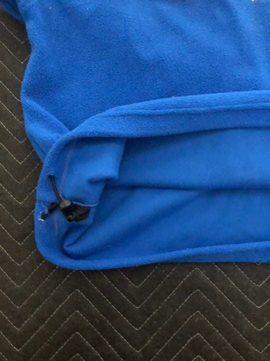 2005ラリージャパンチームスバルパーカーペターソルベルグサイン入り