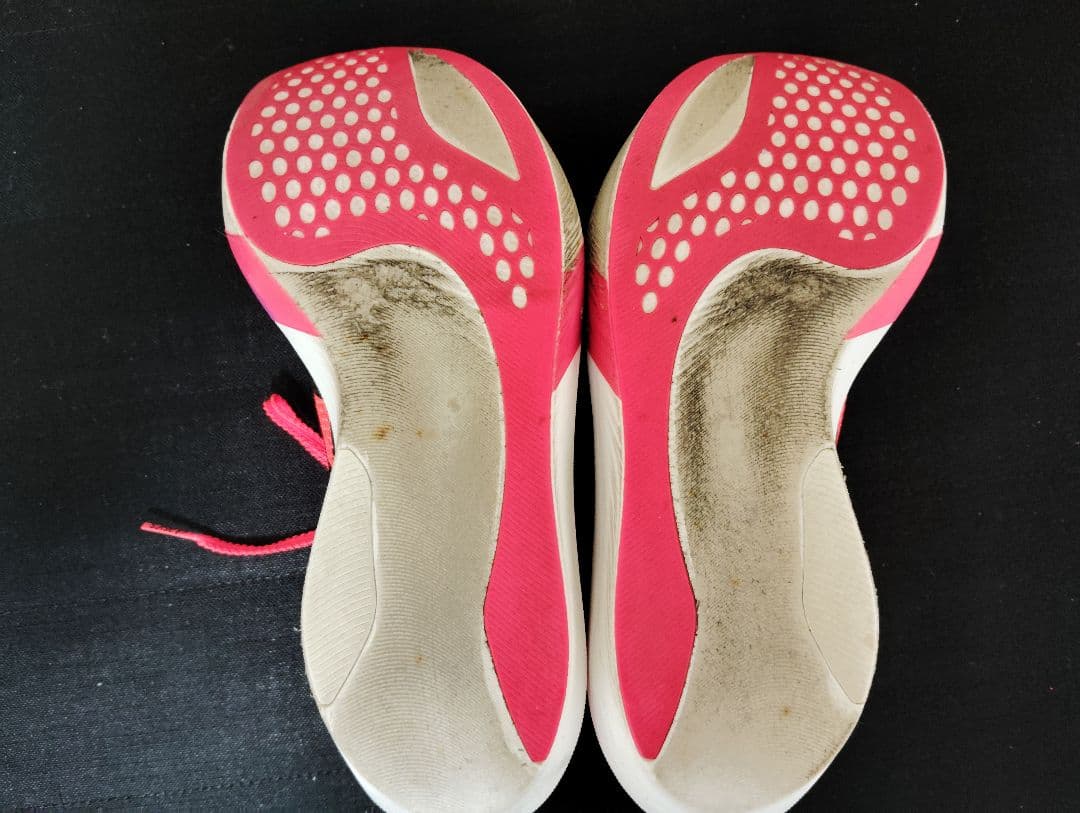  SPEED SKYTOKYOメタスピードスカイ 26.5cm