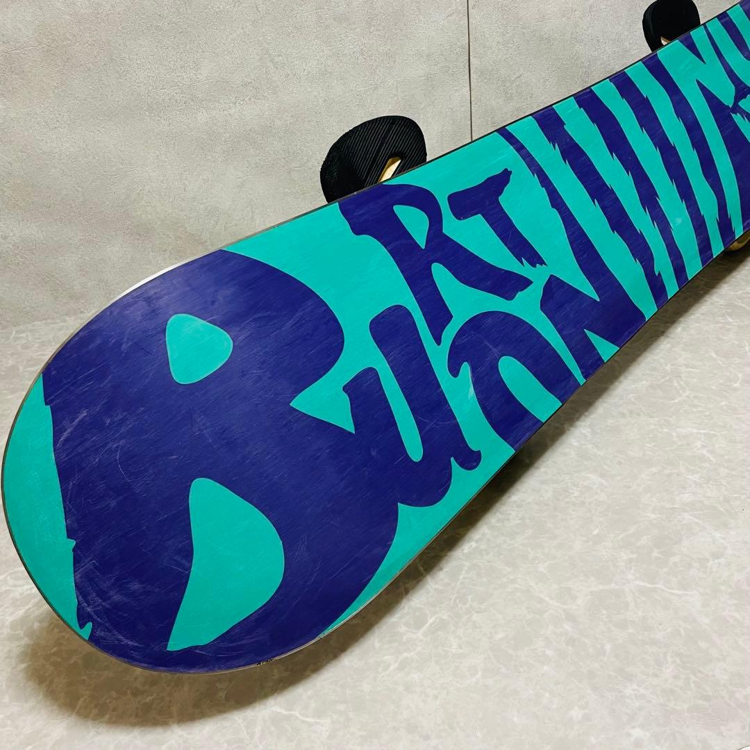 BURTON バートン ソーシャライト スノーボード ビンディング　メンズ