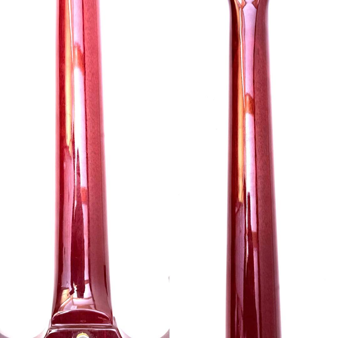 【整備済・希少】Diamond ARIA BEAT MASTER エレキギター