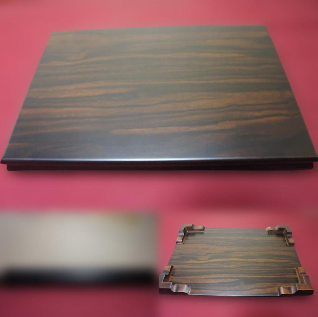 ★美品 高岡銅器 瑞峰作 新特大花鳥 高級銅製香炉 工芸作家造送料込み