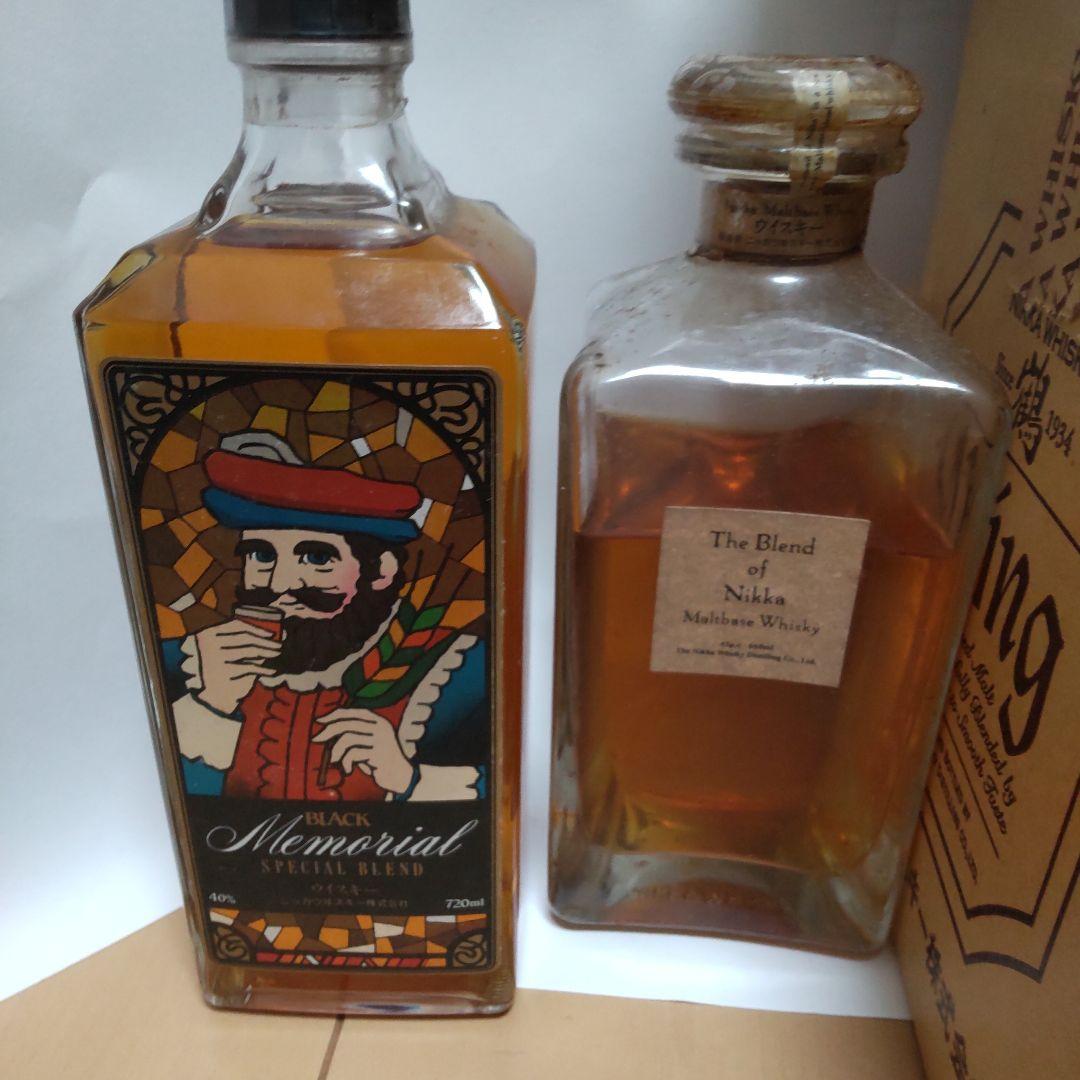 北杜・鶴ウイング　合計12本