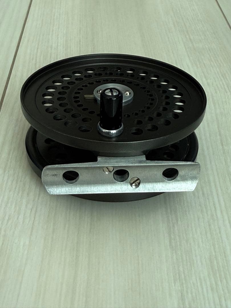 【限定値下】オービス CFO IV マイナスネジ