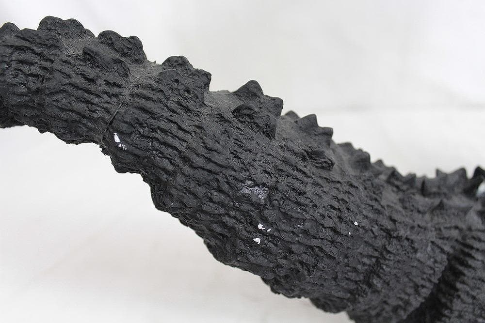 ◇初代ゴジラ 独立6chラジオコントロールシステム搭載ラジコン 06432