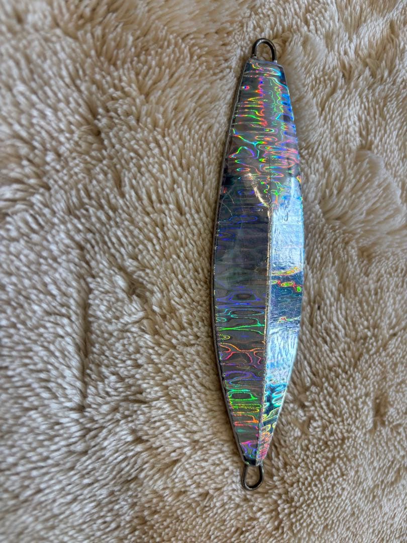 DAIWA VADEL 4000 スピニングリール