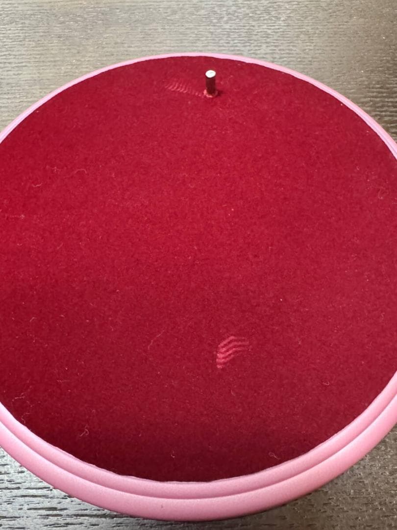 ■ウェーブ■チカっとチカ千花っ 藤原千花■かぐや様は告らせたい■制服■フィギュア