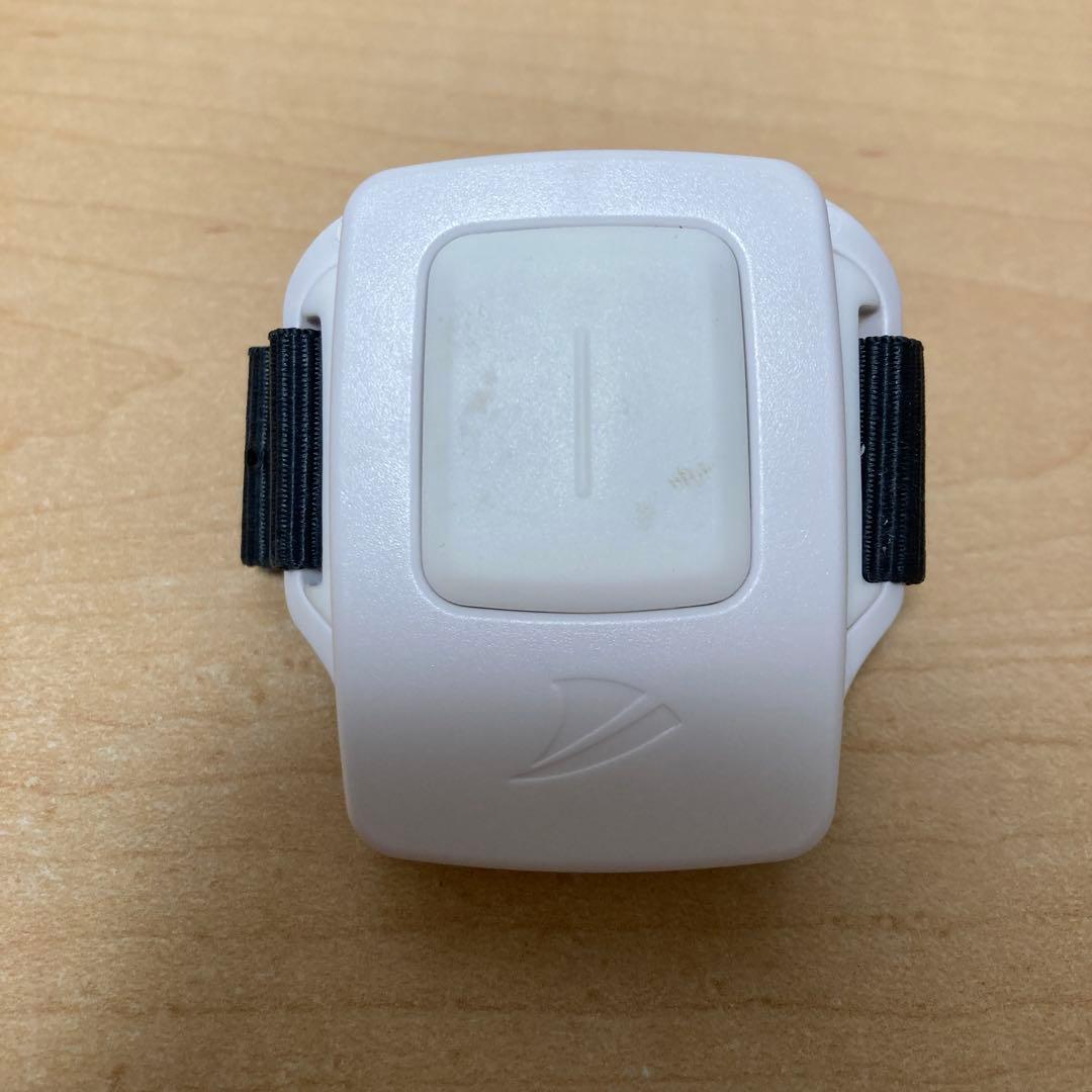 boost SURFING 電動フィン ジャンク品