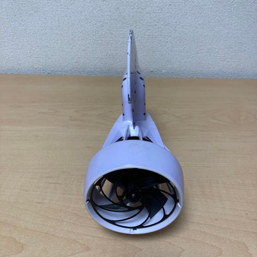 boost SURFING 電動フィン ジャンク品