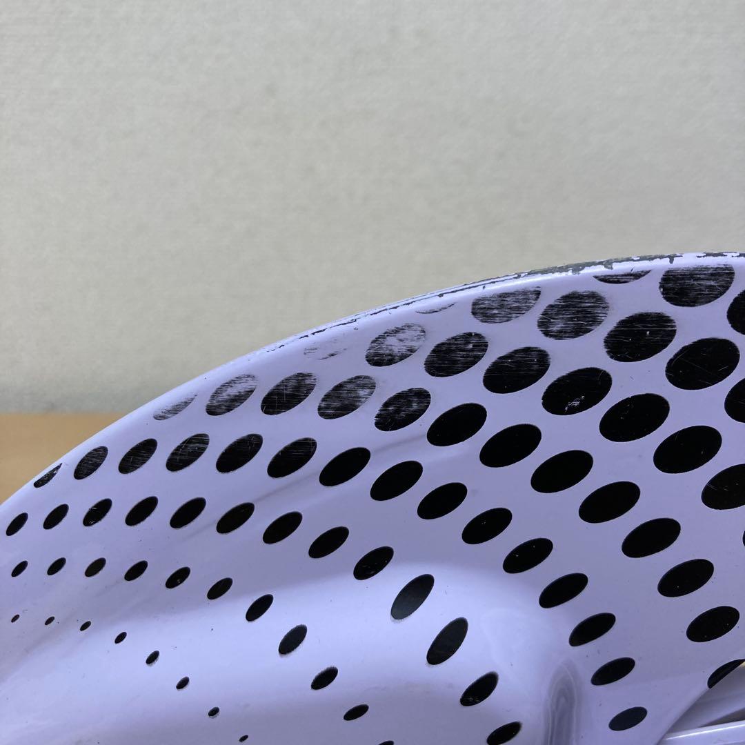 boost SURFING 電動フィン ジャンク品