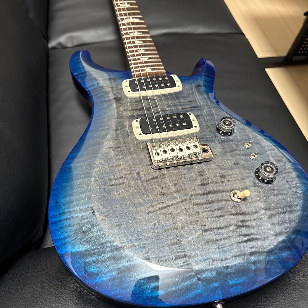 ギター Paul Reed Smith (PRS) S2 Custom 24-08