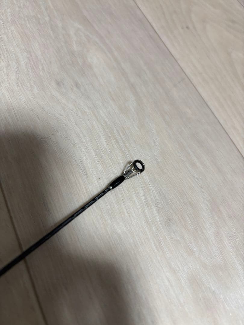 パイナ　エクスプライド　168MH-2