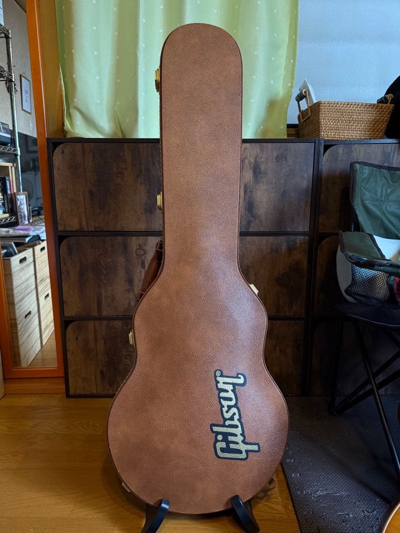 Gibson Les Paul Standard ‘50s［限定品］