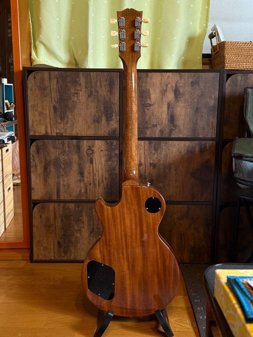 Gibson Les Paul Standard ‘50s［限定品］