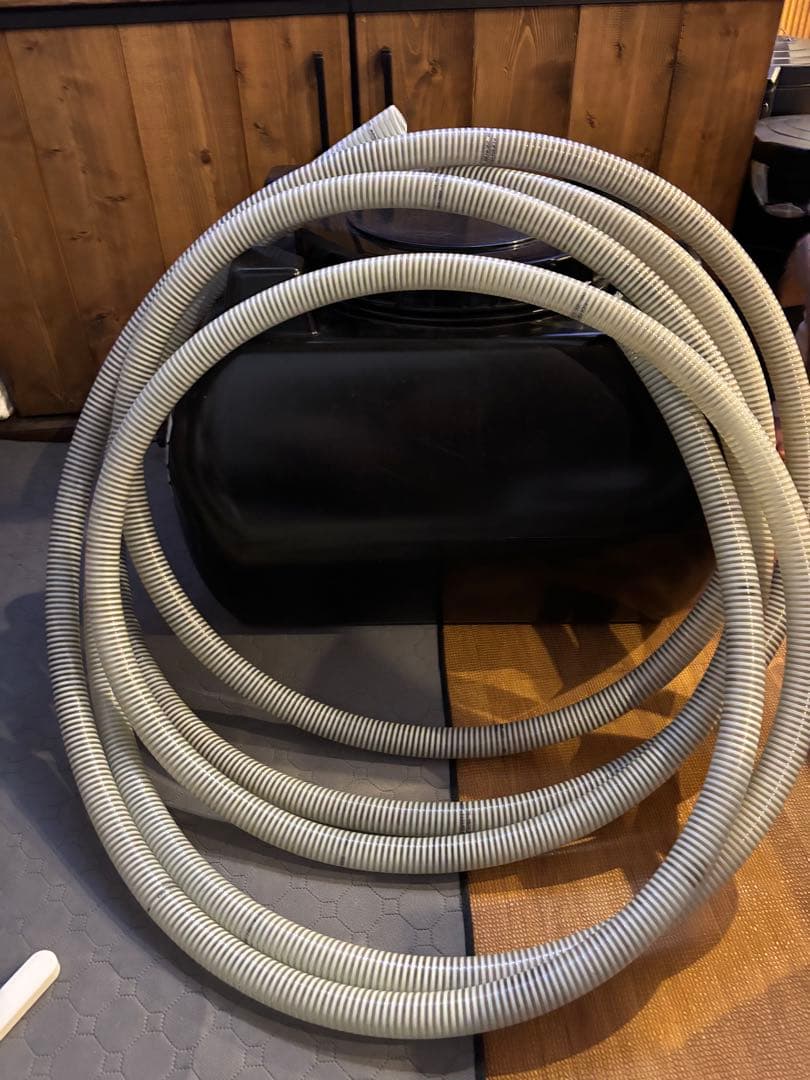 shunpi　水槽　水槽セット　1200 600 h500 神奈川　手渡し