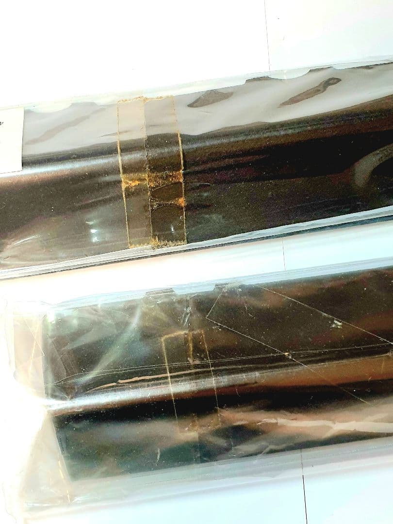 1/16発送 ステッドラー 925 STAEDTLER シャープペンシル 限定