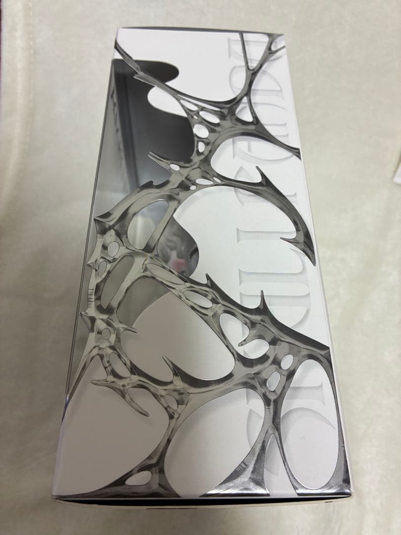 SKULLPANDA XG☆YouFoundMe!POPMARTショッパーセット