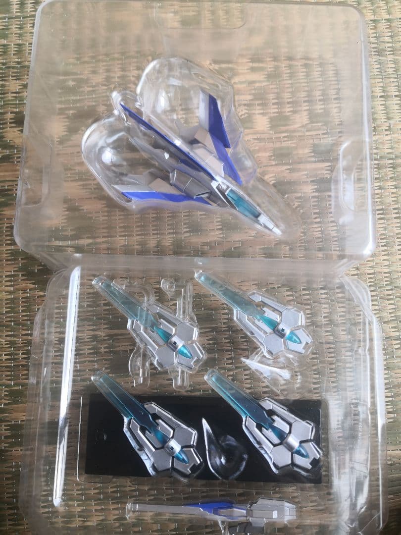 シューティングゲームヒストリカ　ダライアスバースト　2個セット　分けあり