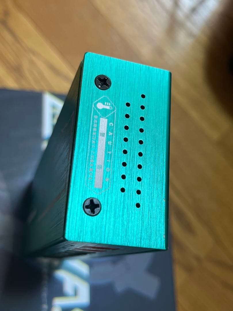 KES KIP-VAC9 キクタニ　パワーサプライ