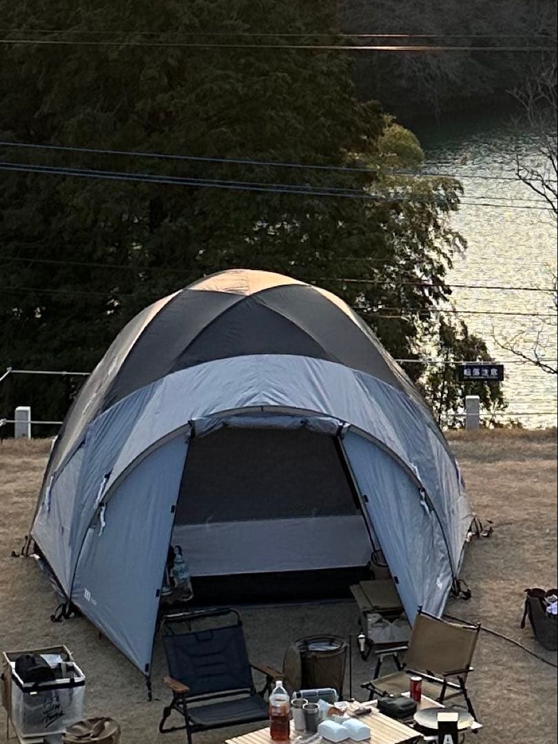 muraco ムラコ　グスタフ　6p