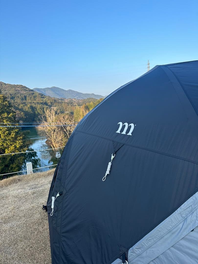 muraco ムラコ　グスタフ　6p