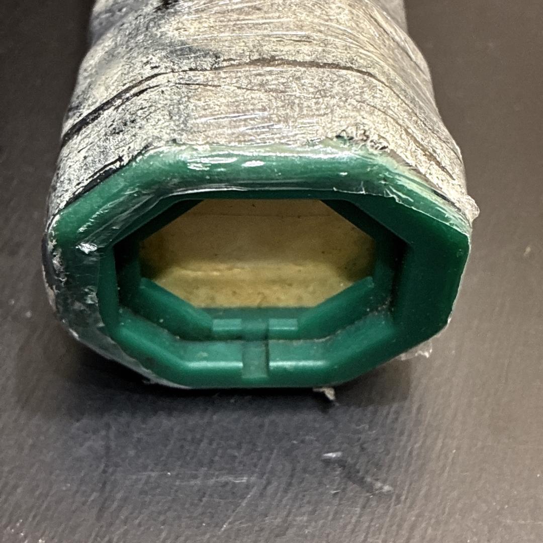 YONEX EZONE DR100 ヨネックス　イーゾーン　硬式テニスラケット