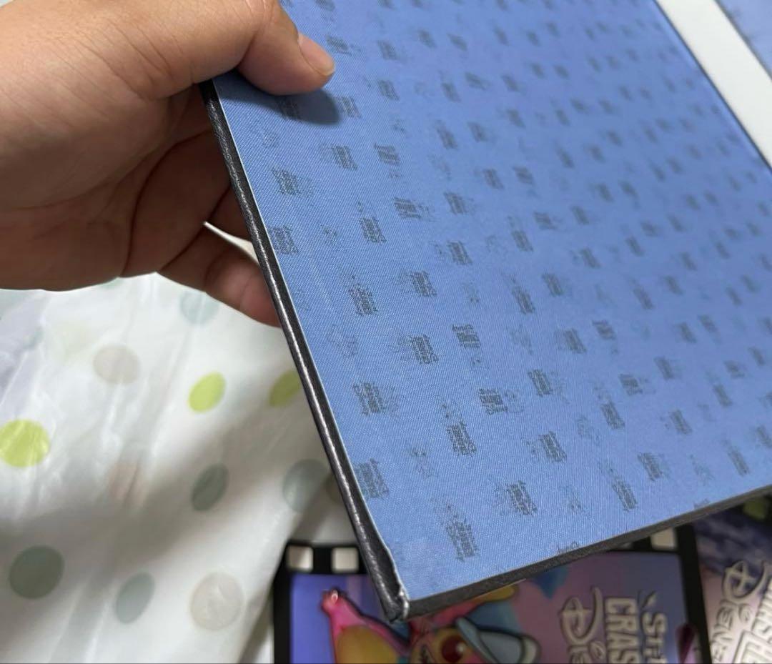 【2月4日まで限定値下げ】スティッチ　ピンバッジセット