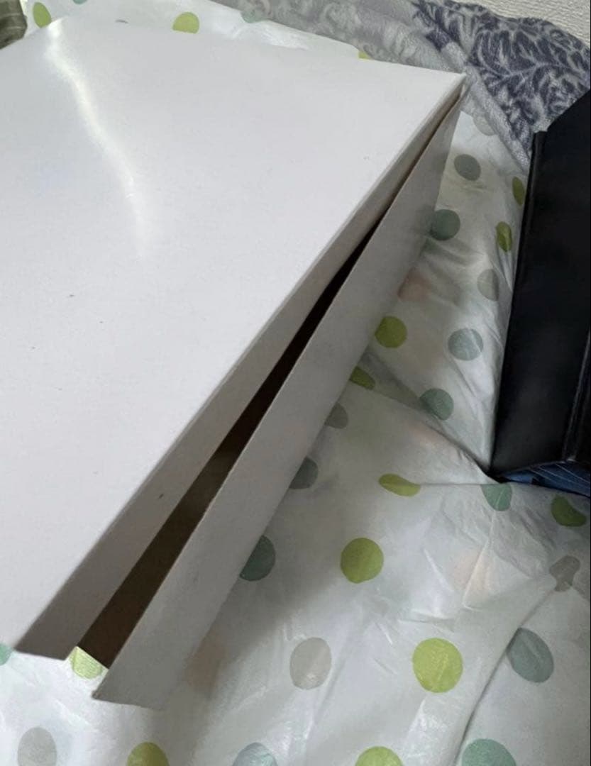 【2月4日まで限定値下げ】スティッチ　ピンバッジセット