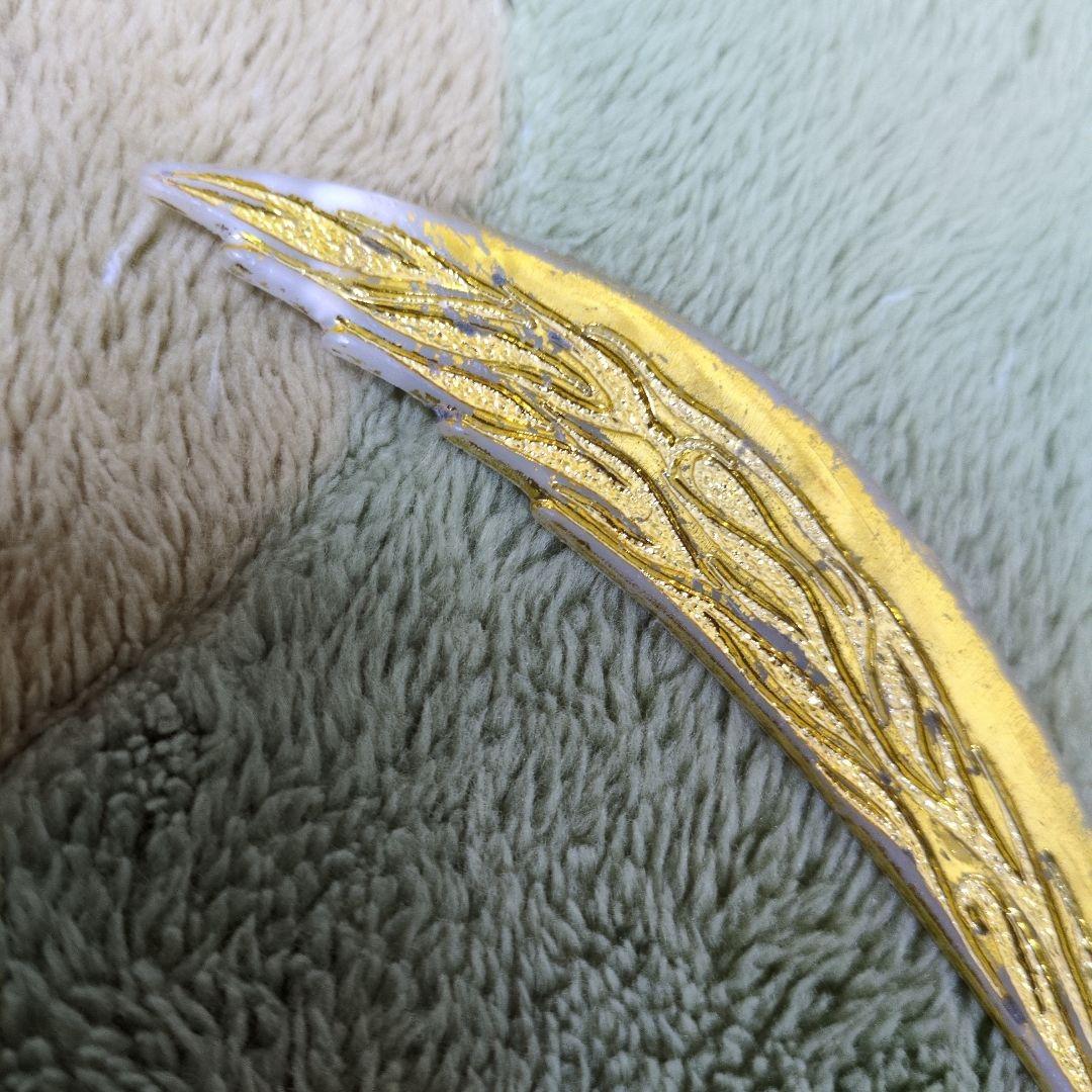 DX 無敵将軍　忍者戦隊　カクレンジャー　ゴジュウジャー　ロボット　ロボ　マシン