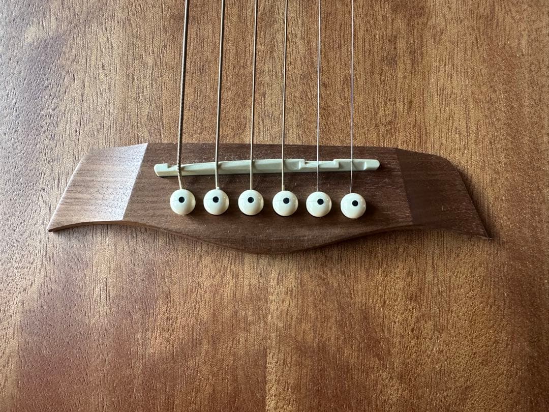 早い者勝ち ヤイリ YM-02E/MH アコースティックギター エレアコ アコギ