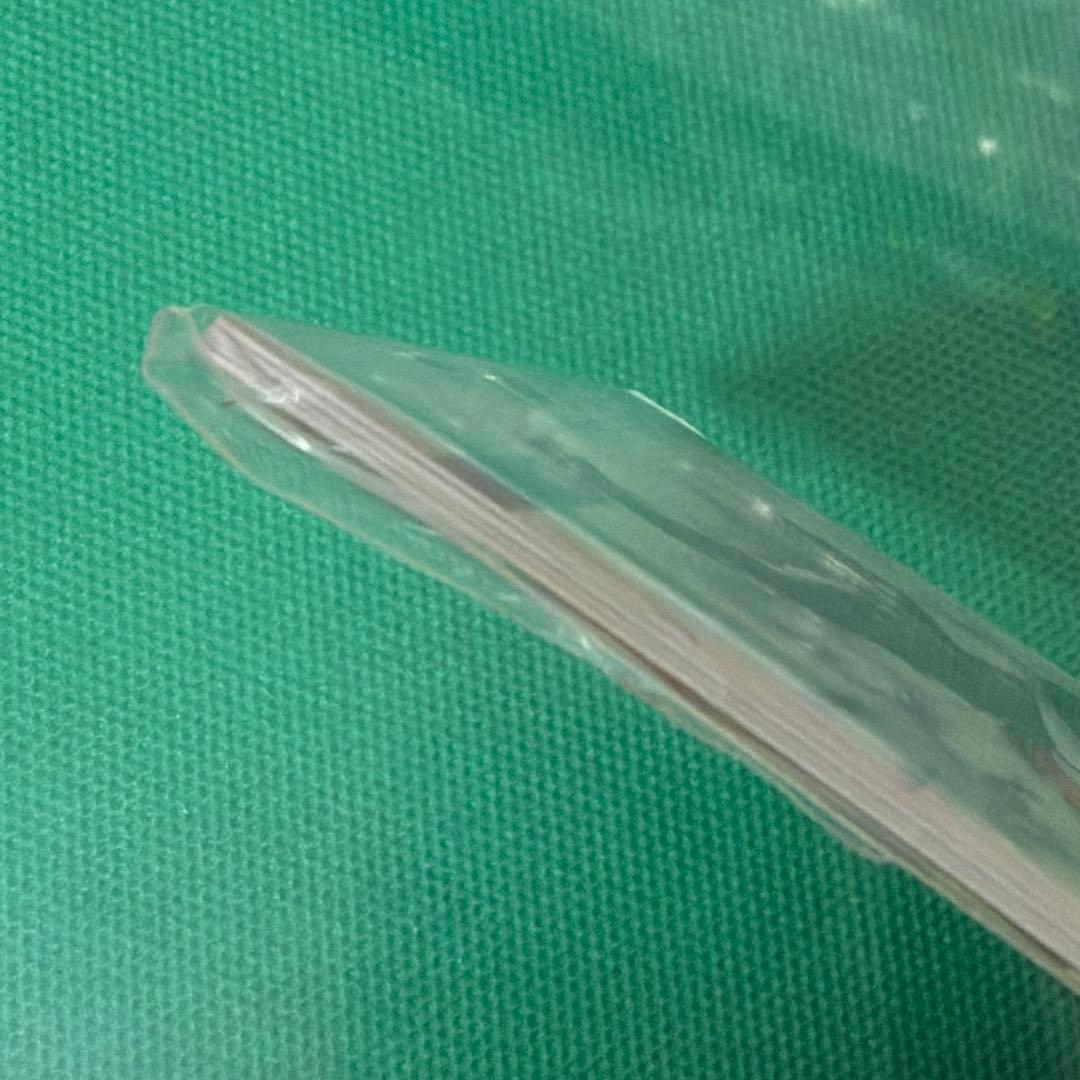 UCG コレクションポイント　ウルトラマンダイナ　銀フレーム 4枚