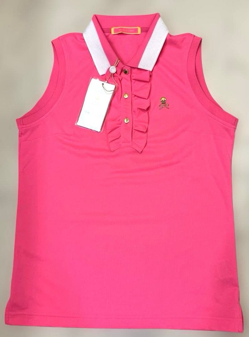 マーク&ロナ正規品