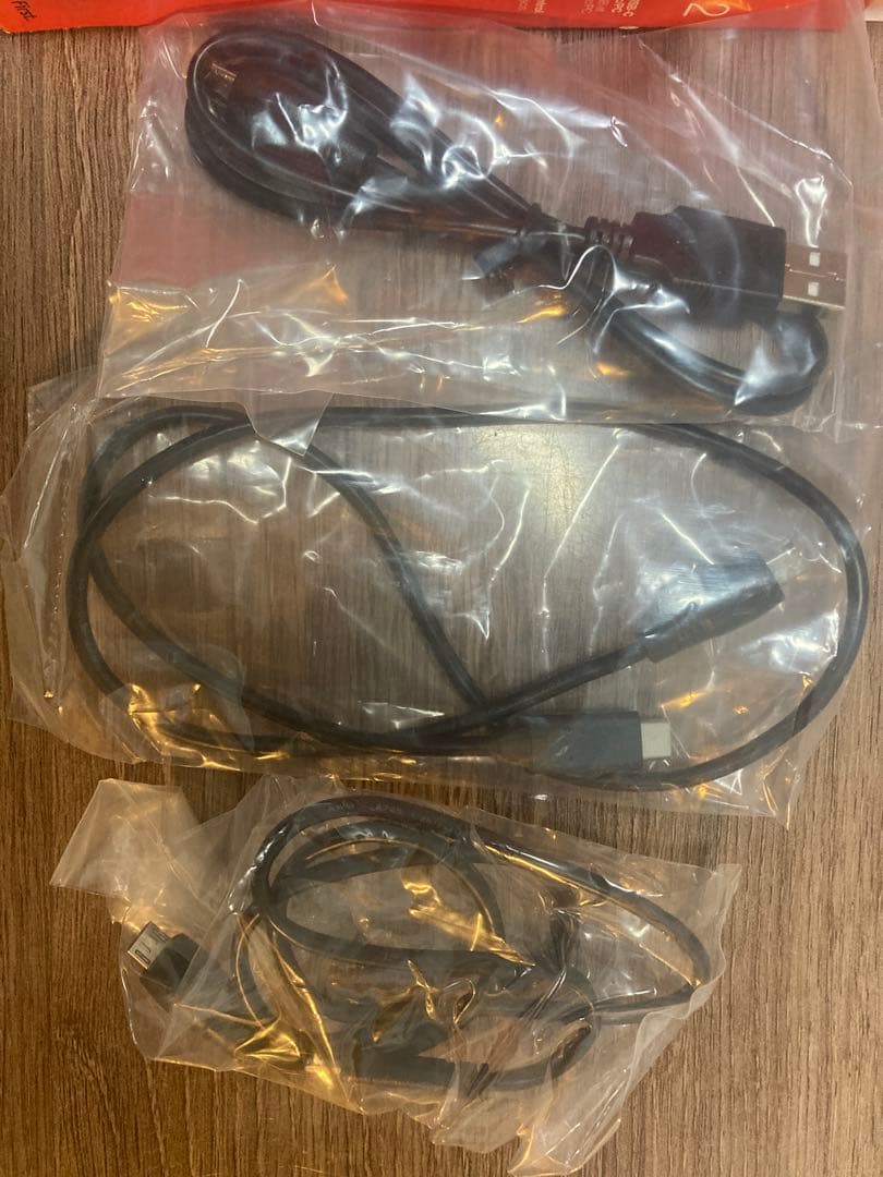 【お手軽で高品質】IK Multimedia iRig HD 2