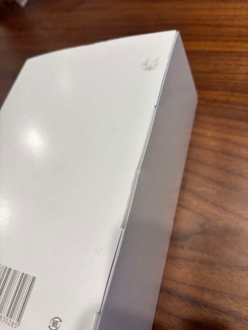 ハローキティ　ミラブル　シャワーヘッド