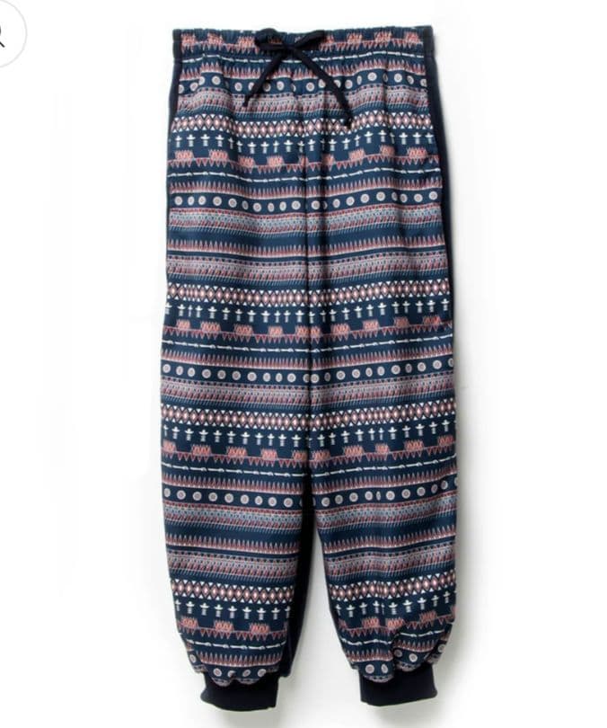 【未開封】希少 米津玄師 2020 TOUR HYPE セットアップ M ベロア