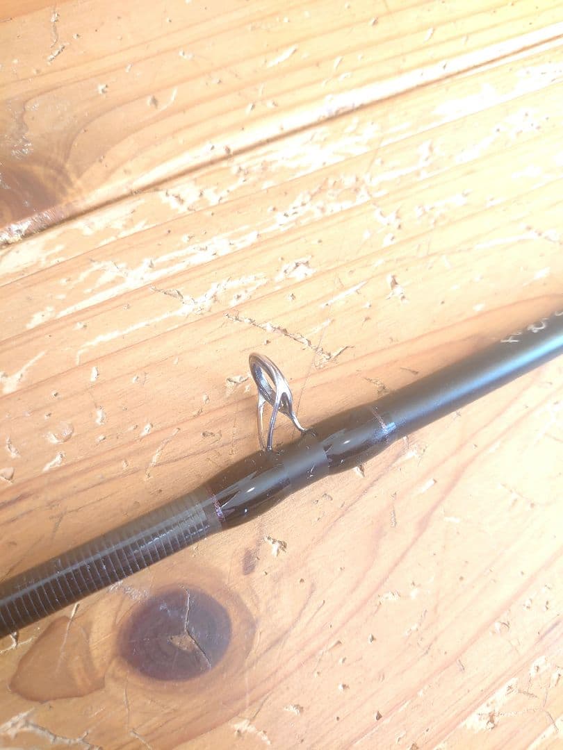 ツララ　モンストロ　コンセプトD　67MHC