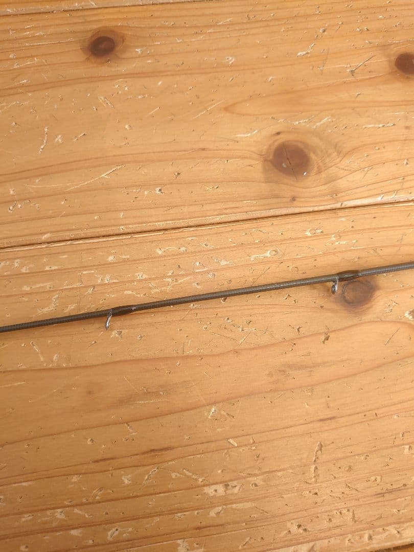 ツララ　モンストロ　コンセプトD　67MHC