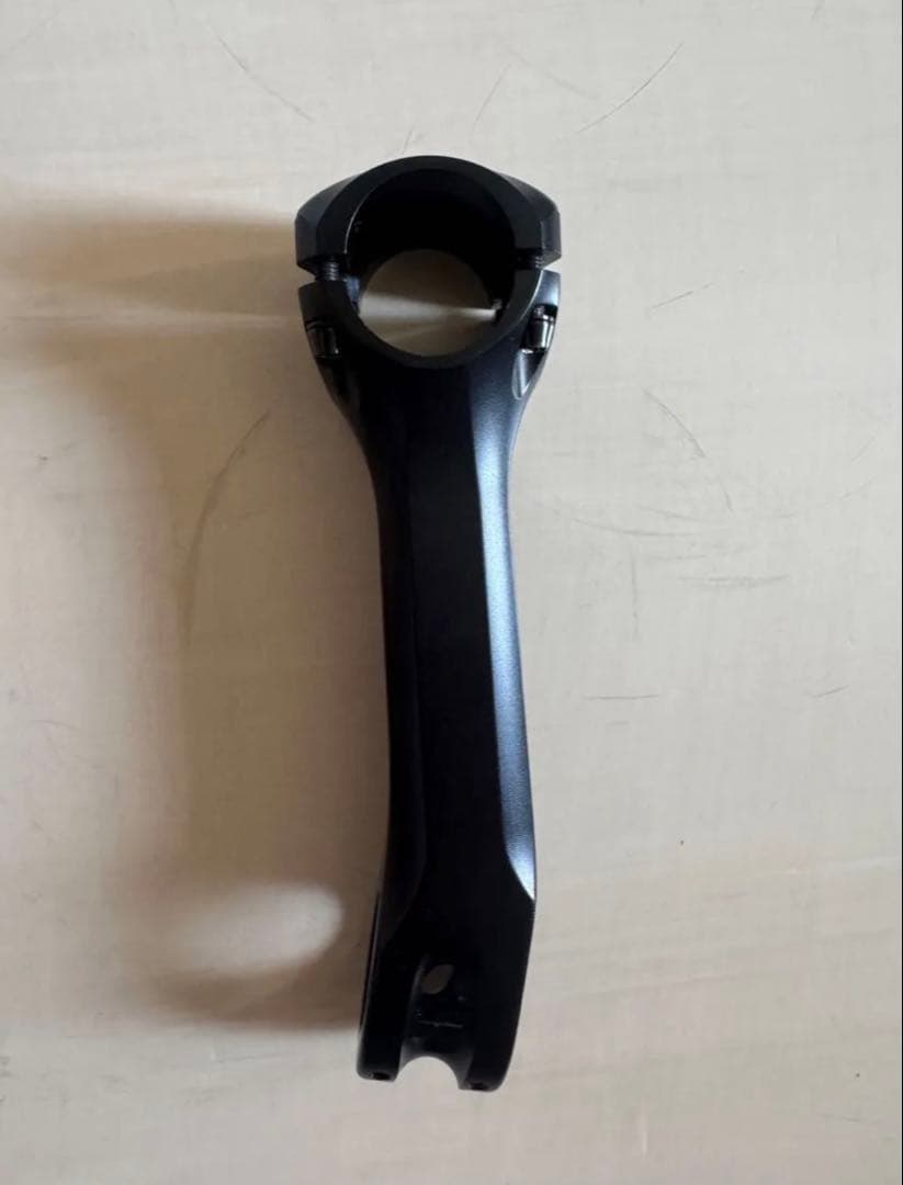 Velobike ハンドルステム 150mm 12°