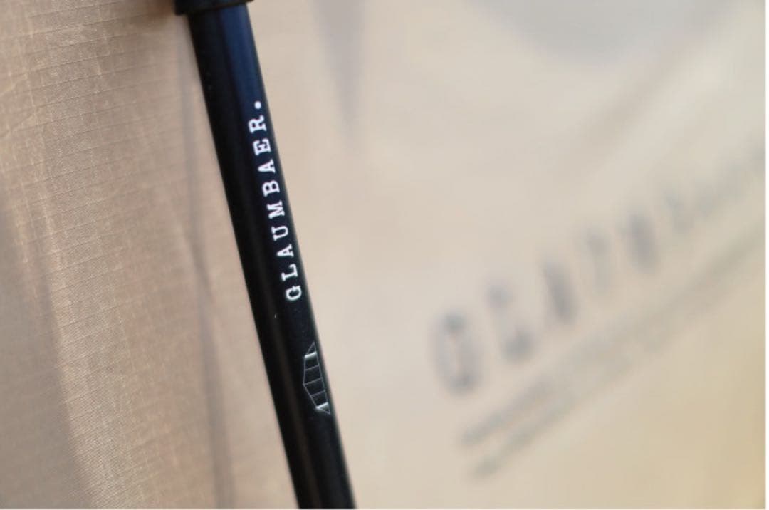 [お得セット] GLAUMBAER Shelter (オリーブ+タン) ①